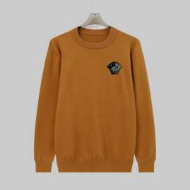 Picture of Versace Sweaters _SKUVersaceM-3XL25cn7448918